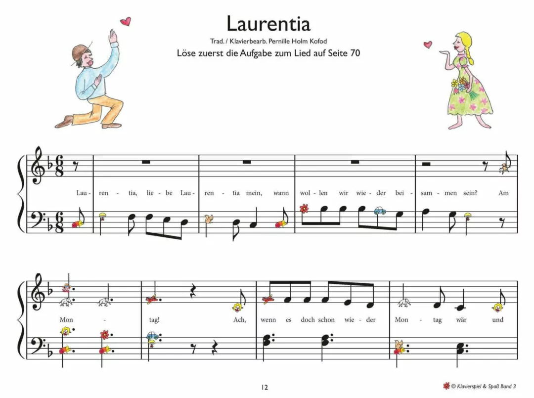 laurentia